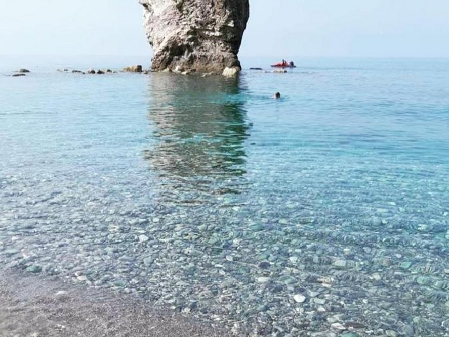 Hotel Parco delle Rose