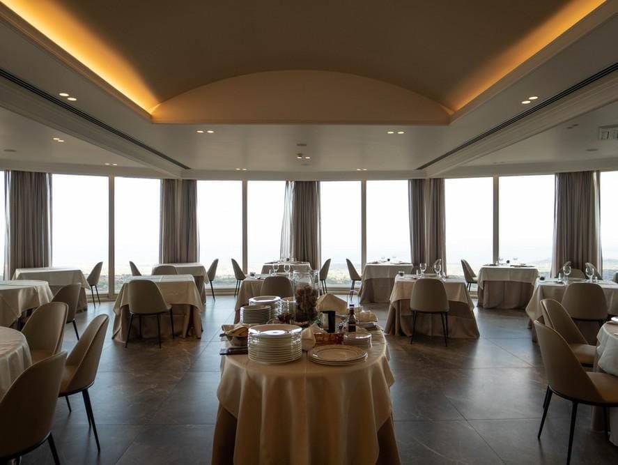 Airone Wellness Hotel