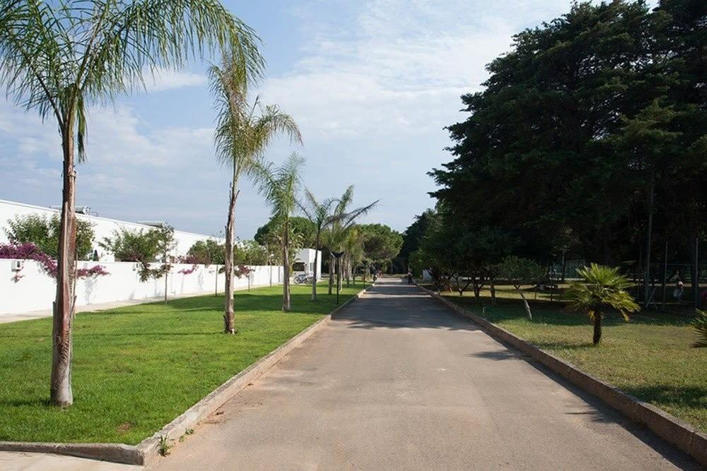 Hotel Solara