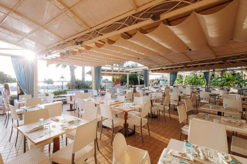 Solemare Club Village
