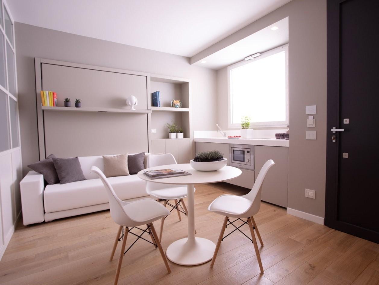 Callistos Hotel & Spa