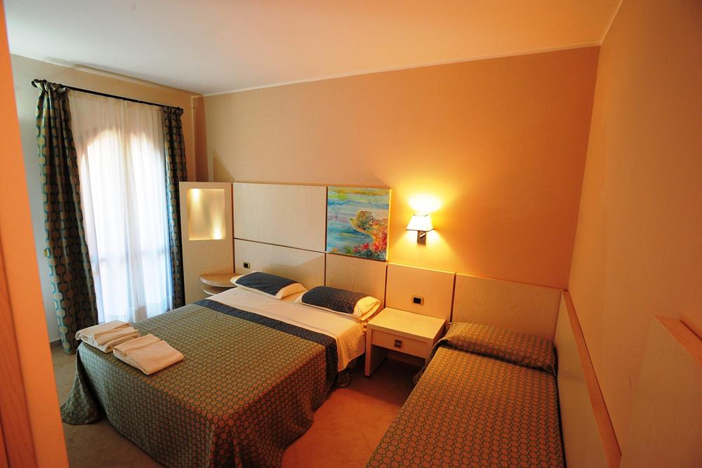 Solemare Club Village