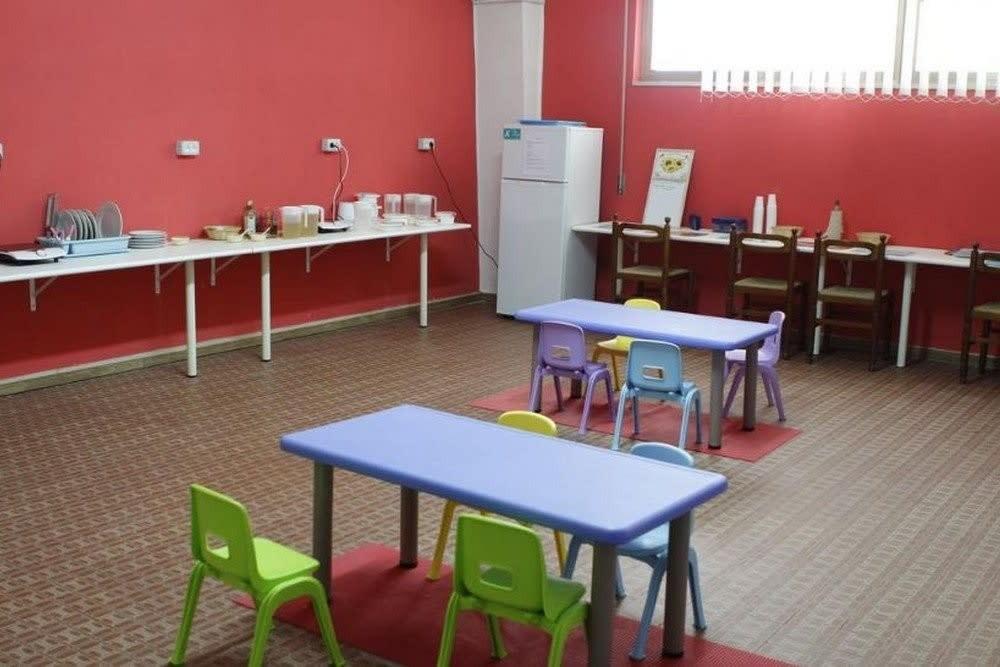 Club Esse Mediterraneo