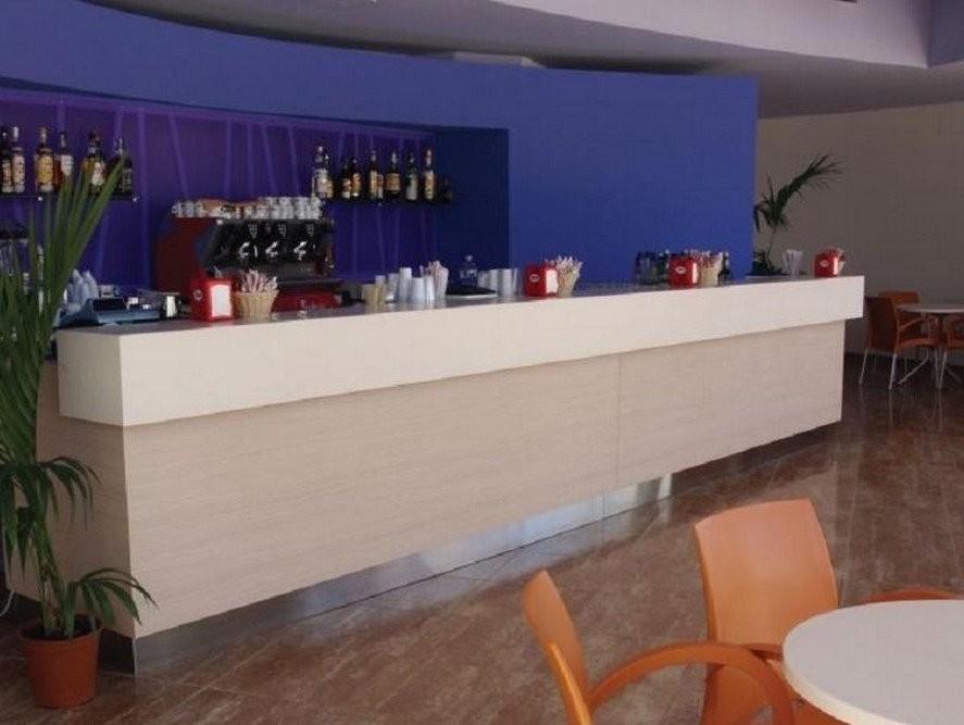 Riva Marina Resort
