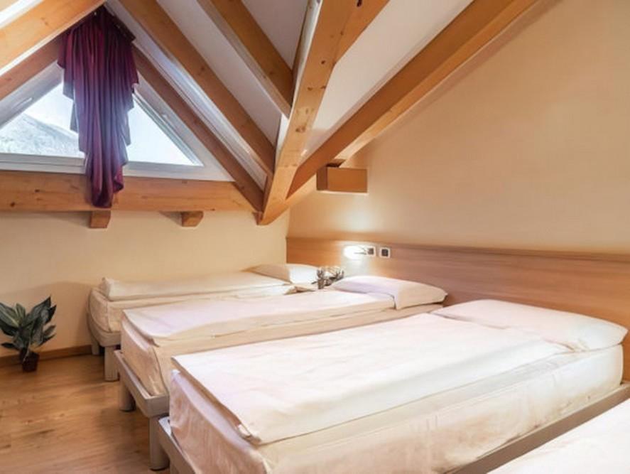 Hotel Monclassico