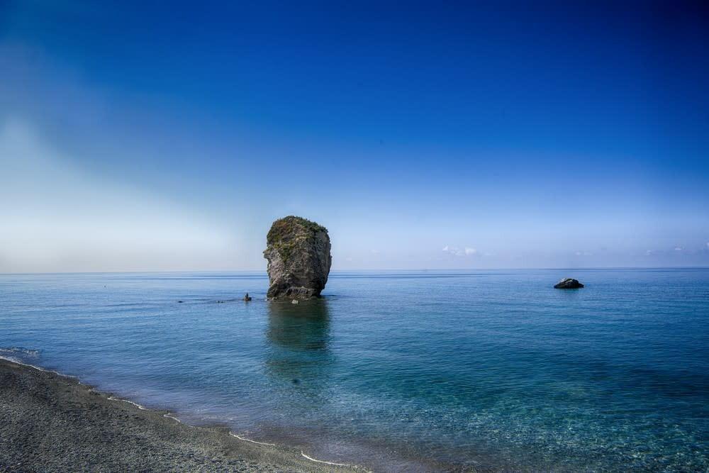 Hotels Group Terme Luigiane