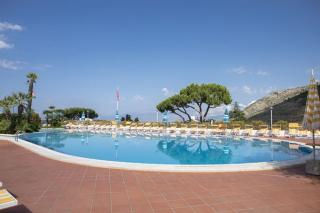 Residence Costa Kair