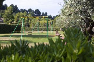 Residence Costa Kair