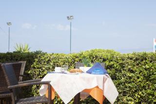 Residence Costa Kair