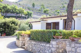 Residence Costa Kair