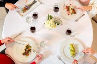 San Severino Park Hotel & Spa