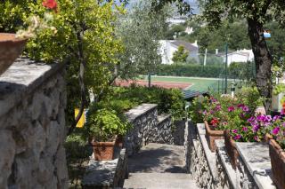 Residence Costa Kair