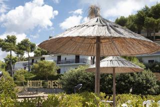 Residence Costa Kair