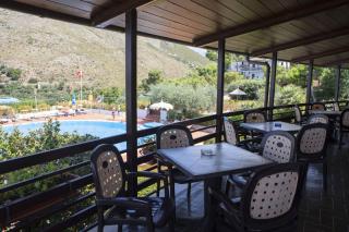 Residence Costa Kair