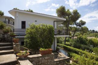 Residence Costa Kair