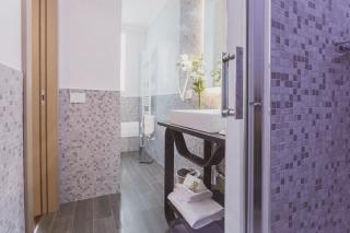 Callistos Hotel & Spa