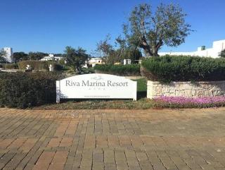 Riva Marina Resort