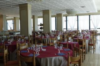 Club Esse Mediterraneo