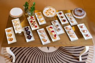 San Severino Park Hotel & Spa