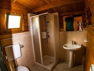 Villaggio Camping Golfo dell'Asinara