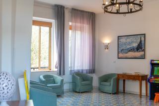 Hotel Royal Cilento