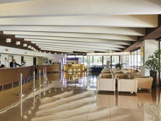Riva Marina Resort