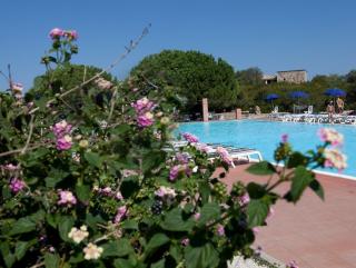 Club Esse Gallura Beach