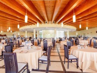 Corte dei Greci Resort & Spa