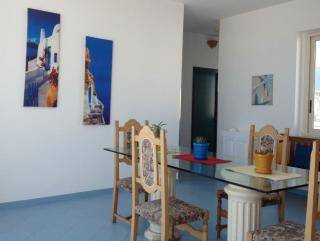 Hotel Rizieri