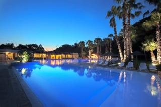 Hotel Solara