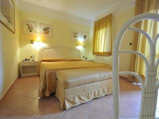 Villaggio Torre del Faro