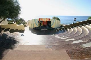 Club Esse Palmasera Resort
