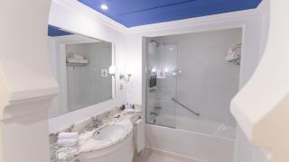 Sheraton Sharm Hotel