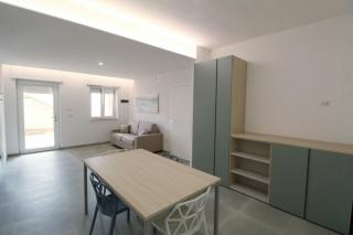 Appartamenti Mancaversa