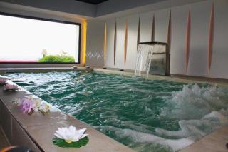 Tus Hotel