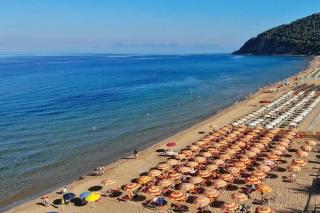 Hotel Colleverde