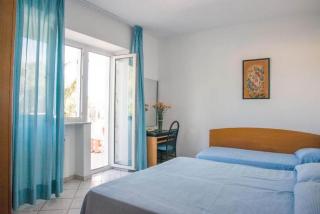 Hotel Internazionale