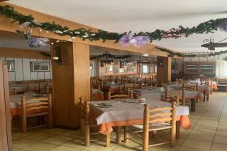 Albergo Ristorante Sichi