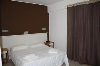 GH Baraka Village - Formula Residence