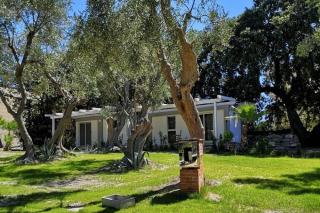 Frontemare Hotel Village & Spa