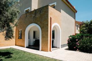 Residence Archimede