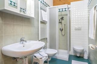 Hotel Monclassico INVERNO