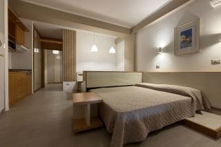 Villaggio Residence Letojanni
