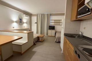 Villaggio Residence Letojanni