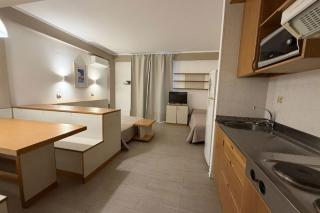 Villaggio Residence Letojanni