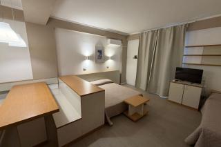 Villaggio Residence Letojanni