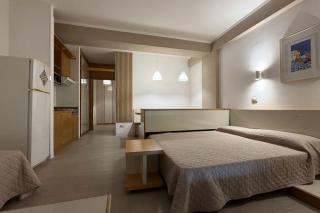 Villaggio Residence Letojanni