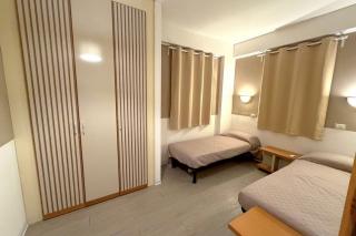 Villaggio Residence Letojanni
