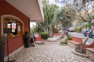 Villaggio Residence Letojanni