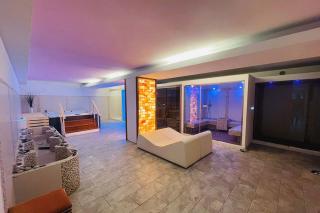 Villaggio Residence Letojanni